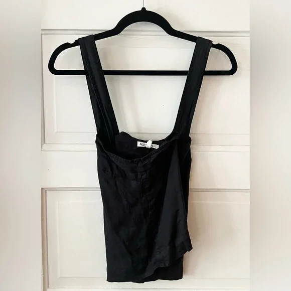 Alex Mill Tank - Picture 4 of 4